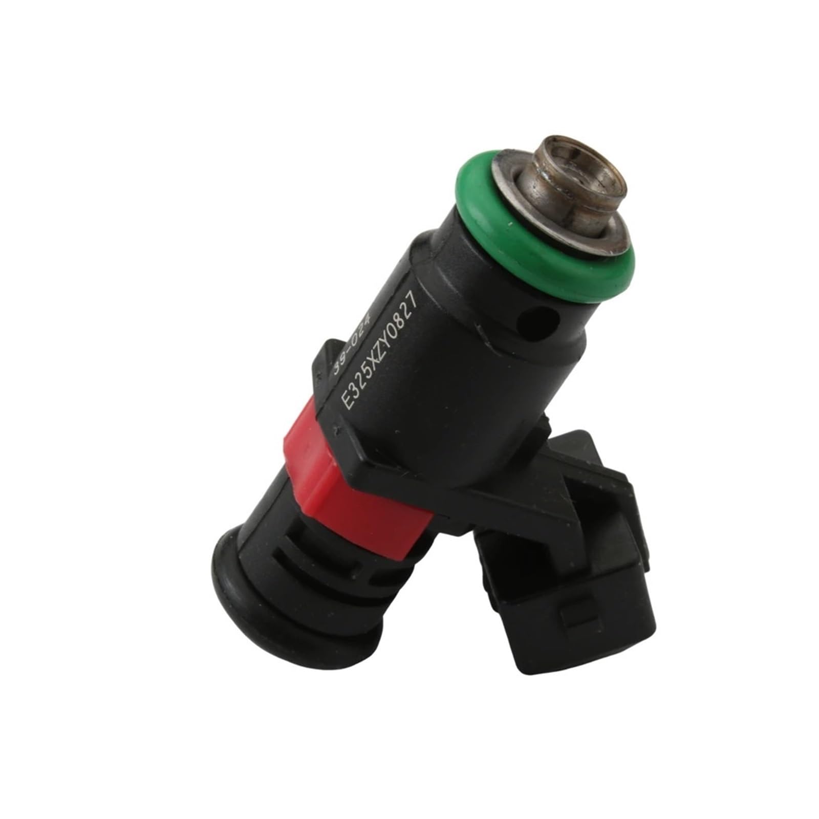 Amazon.com: Motorcycle Scooter Fuel Injector for SYM Wolf Jet 14