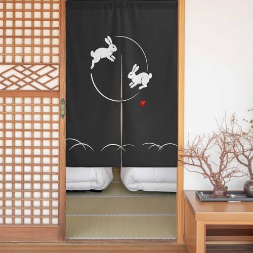 ̂ a  ~ Vv O[ hAJ[e Ȃ Ռ Ԏd؂ bh|Pbg fM h n Q UVJbg ۉ O ߓd΍   hA g  ډB @Ή 75p×170cm