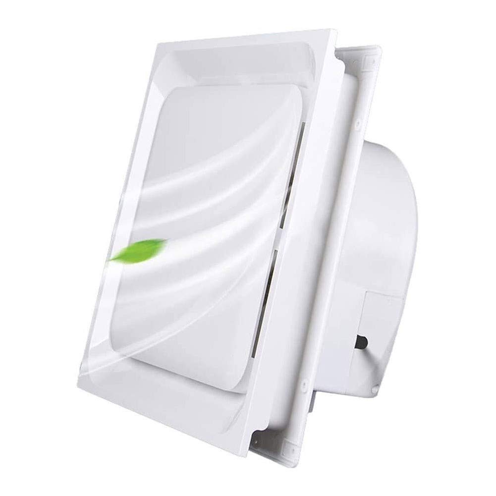 Buy Industrial Extractor Fan Industrial Ventilation Me Ceiling exhaust