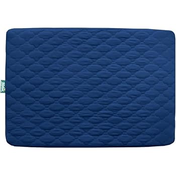 playpen waterproof mat