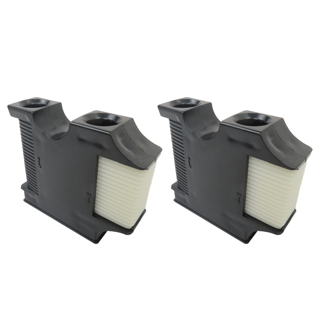 USonline911 2 Pack Boat Fen-der Hanger, Boat Rail and Cleat Fen-der Clips, Quick Connect and Release Fen-der Lines, Boat Bumper Adjuster