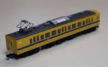 エキナカオリジナル鉄道コレクション 201,205,207系 まとめて8両 エキナカオリジナル鉄道コレクション 201,205,207系 まとめて8両