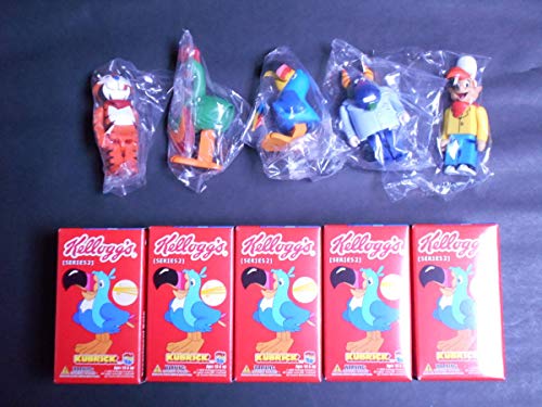 ブリック フィギュアの人気商品 通販 価格比較 価格 Com