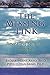 The Missing Link: Revealing Spiritual Genetics
