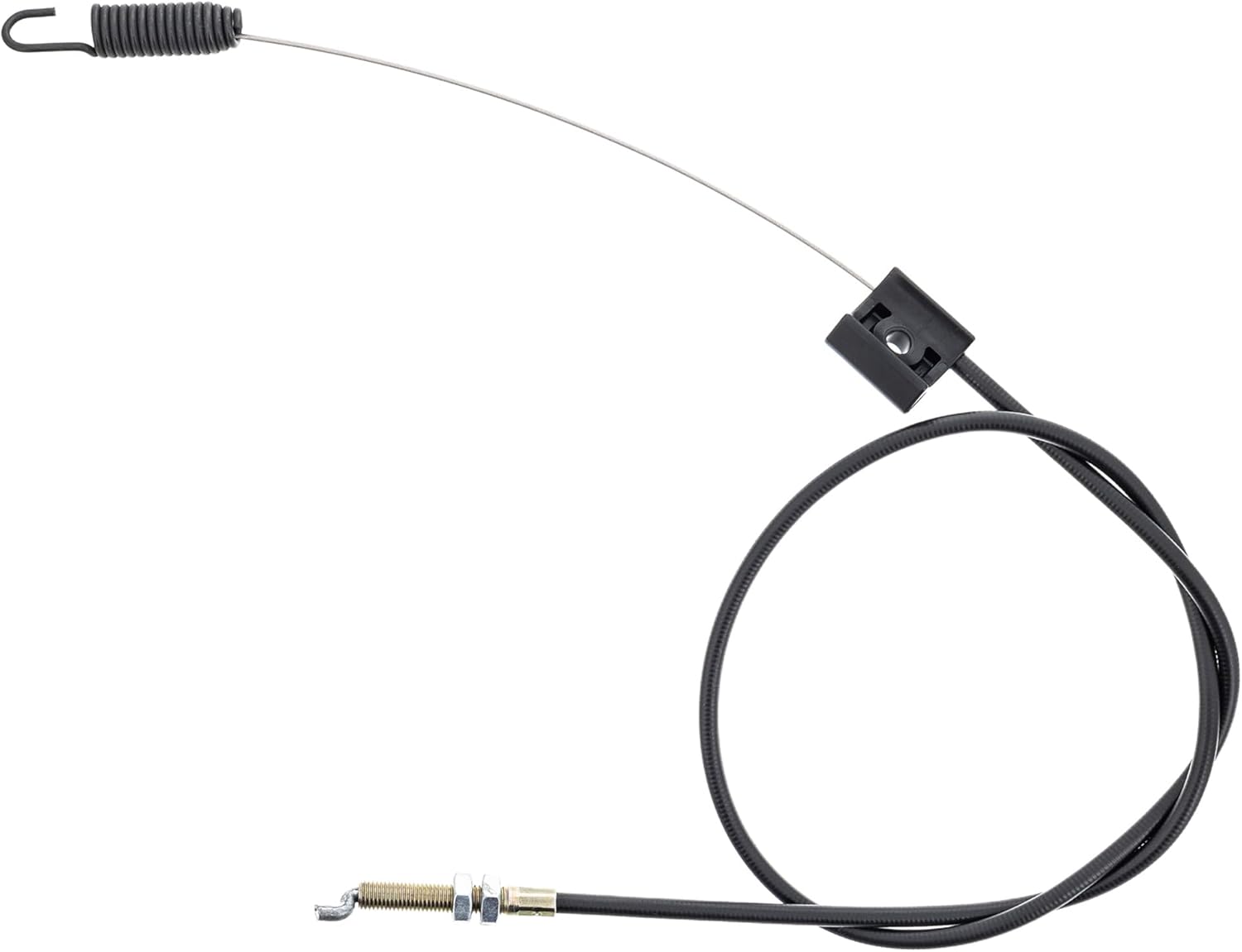 Billy Goat 500259 Clutch Blade Cable