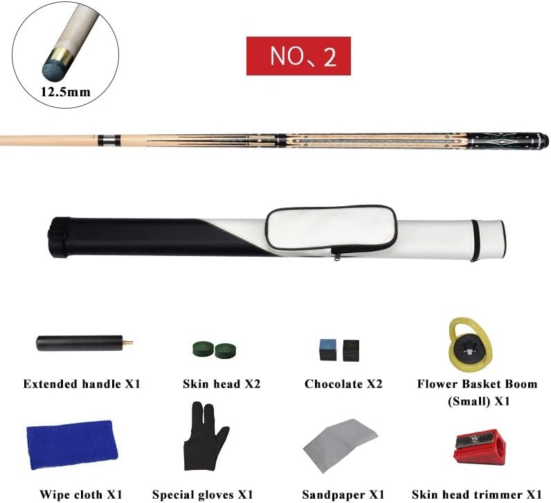 谷崎早耶 全181枚 直筆あり 生写真 コンプ ミニフォト LINE まとめ売り