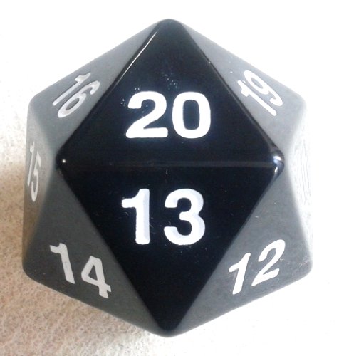 ライフカウンター自作してみた ニコニコ動画