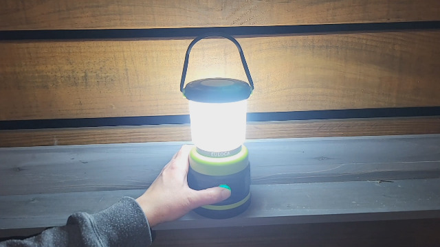 LE Lanterne Camping LED Rechargeable, Lampe Camping Puissante 1000Lm Dimmable Lampe Torche 360 Eclairage 3 Modes Etanche Portable Suspendue Pour Camping Bricolage Secours Garage Cave Etc 92076932 LE Lanterne Camping LED Rechargeable, Lampe Camping Puissante 1000Lm Dimmable Lampe Torche 360 Eclairage 3 Modes Etanche Portable Suspendue Pour Camping Bricolage Secours Garage Cave Etc 92076932