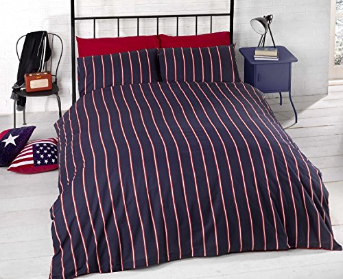 Don't Wake Me Up Single Bedding Set - Image 3