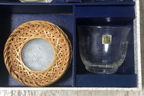 AcɎq t⒃Zbg 萁ɎqOX&R[X^[5q