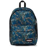 EASTPAK