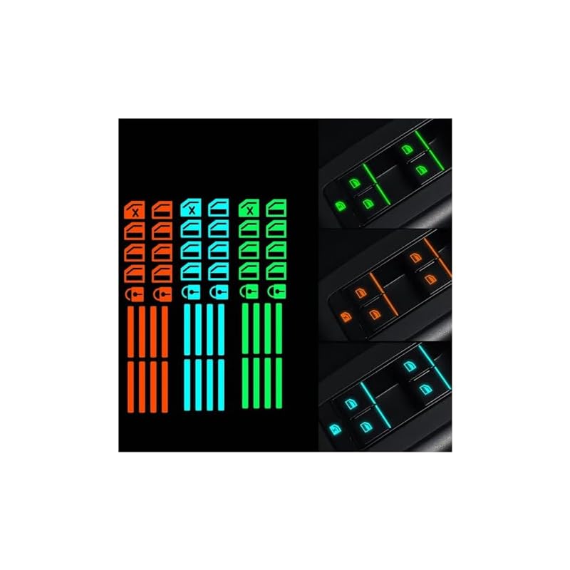 51qi1lzsedl. sl500 . ss800