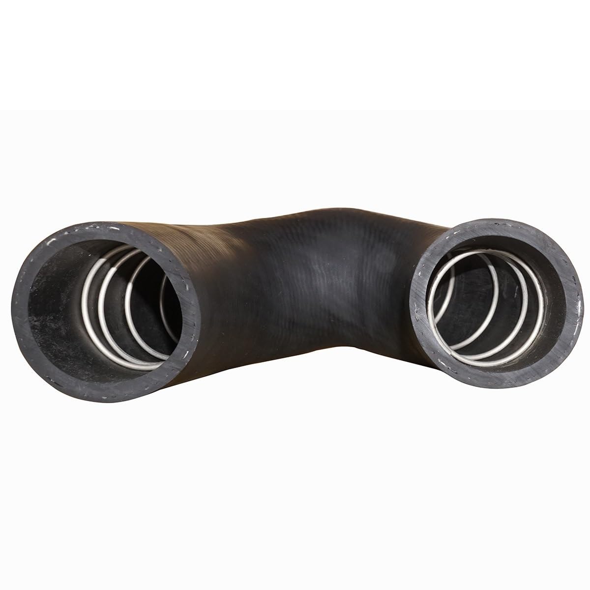 Amazon.com: 3857391 For Volvo Penta 509282 Hose Thermostat Housing  