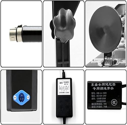 Miniatura 8 de Máquina sexual automática para adultos, juguete para hombres y mujeres, masturbación, ajustable, manos libres, empuje, dispositivo de amor,