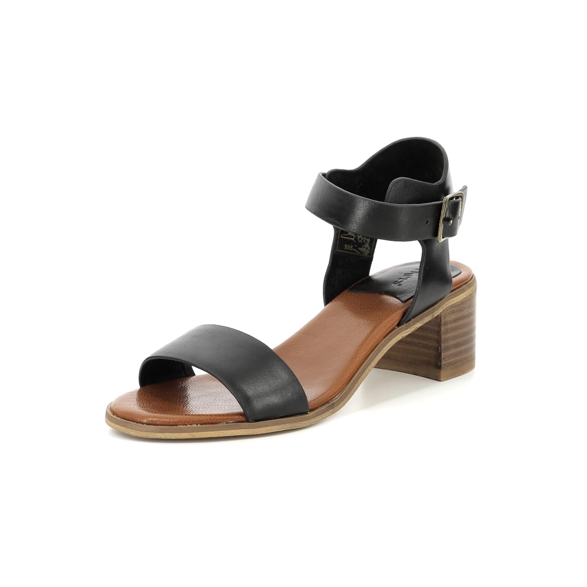 Kickers Shoes