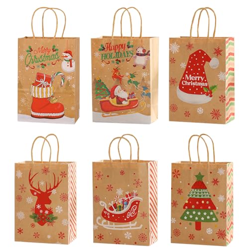 NX}X 񂰎 vZg 6Zbg NX}Xp bsO  񂰑  MtgbsO vZg MtgobO 킢 َq }` p q 2115cm