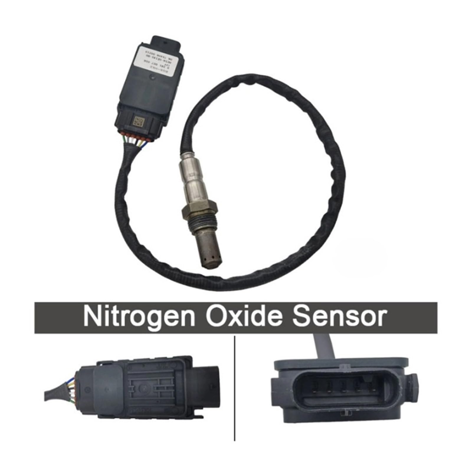 HCE-C25HD-FD 、PKG-C2500FD-FD-LP アルパイン HCE-C25HD-FD [ブラック] 価格比較 - 価格.com