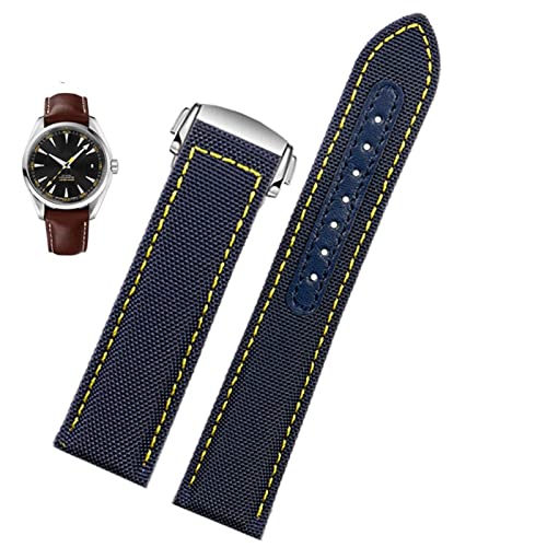 [JZLTRSJ] IK19mm 20mmLoXEHb`XgbvVV[}X^[300Xs[h}X^[at150U[iCEHb`ohANZT[u[ubN