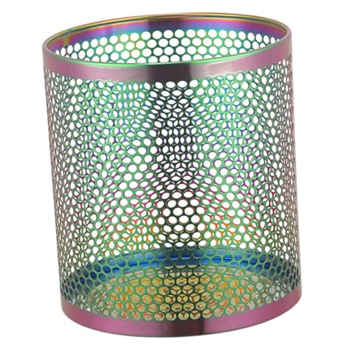 GiaoRosi XeX|̃S~́AAp[g̃rO[p̌yʂ̃S~r̔p^ԊȒPȗe̗êݔRei, }`J[