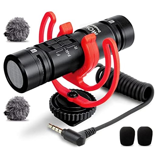 51qI4P4CUZL._SS520_ Best movo vs7