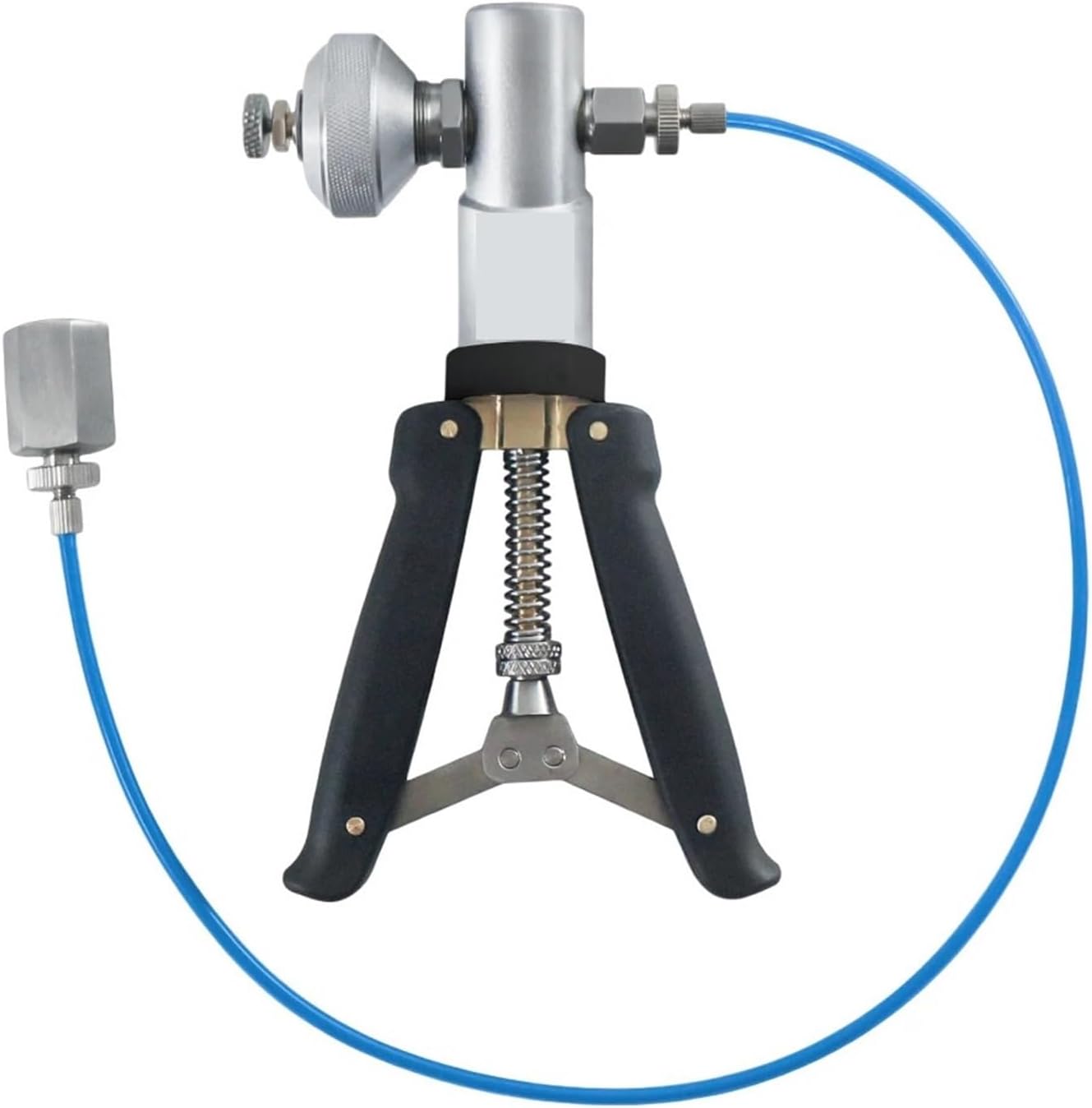 ぐるり森 スタンプラリー10セット 入手したまま未開封ですよ