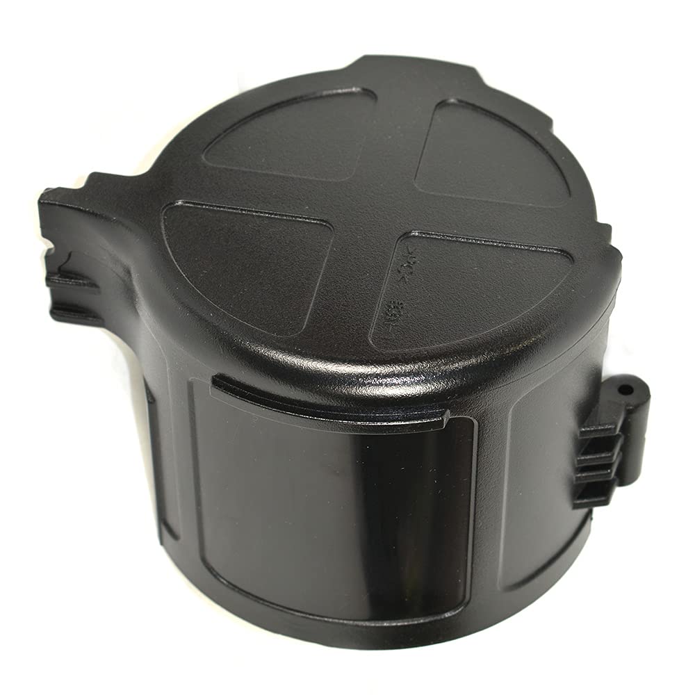 Air Locker AL83V3-108 Magazine Cover for AL83V3 Coil Framing Nailer