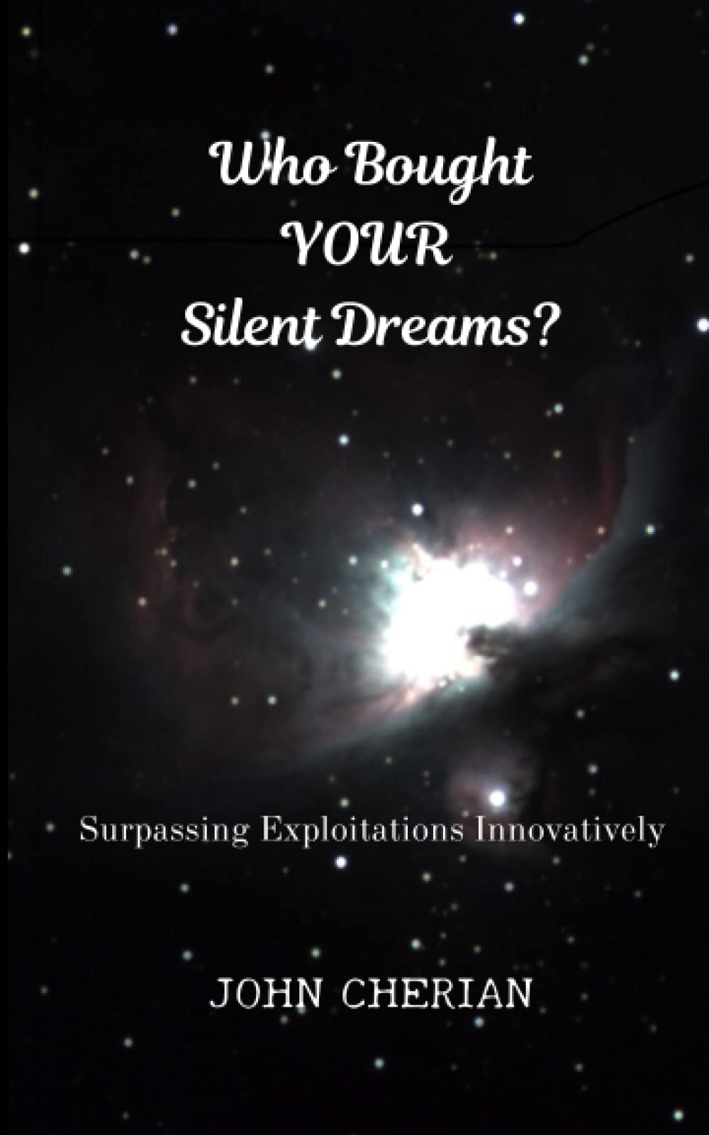 Who Bought Your Silent Dreams: Surpassing Exploitations Innovatively