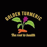 Vista 6 de para personas 7 oz (200 g)