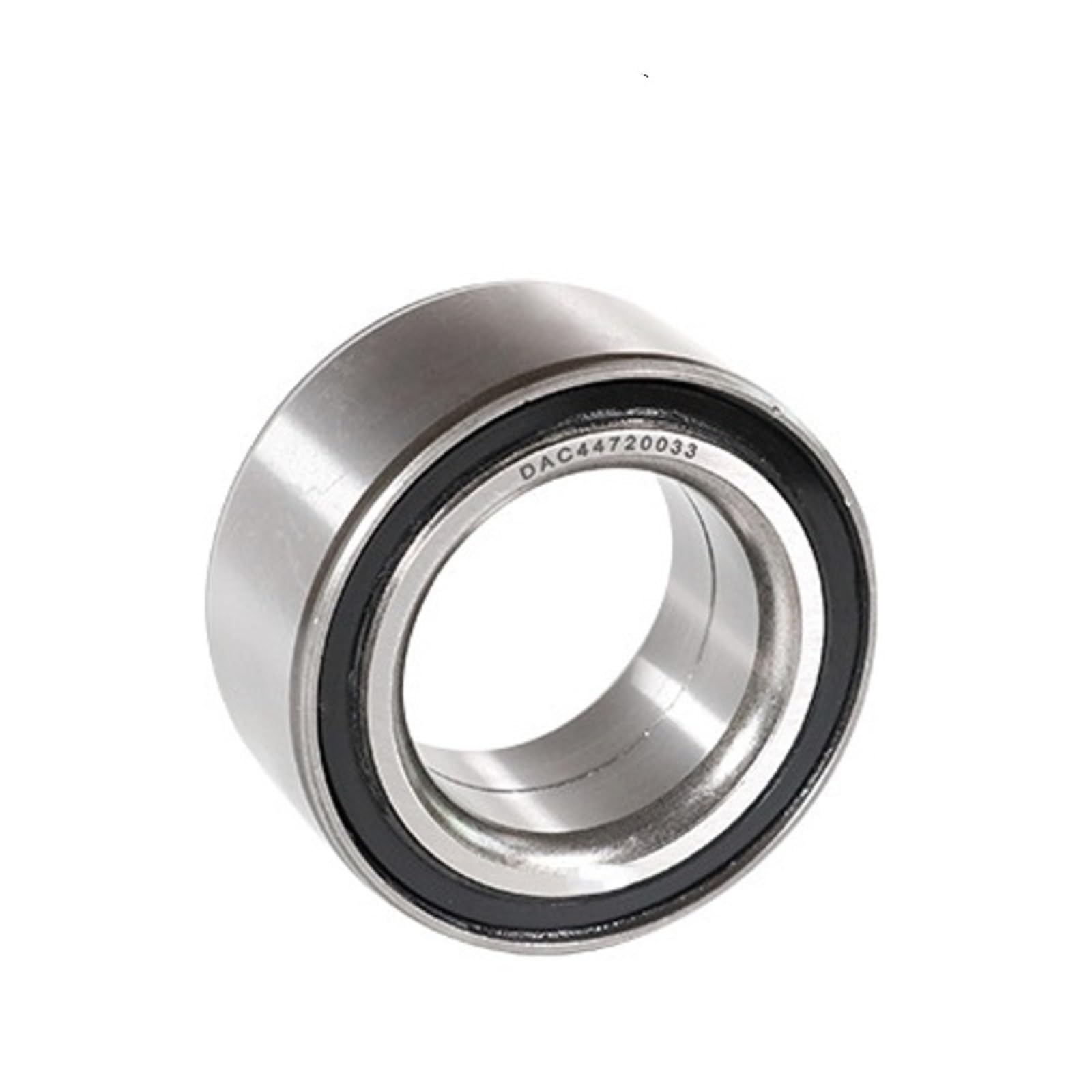 IVEKYKIBC 1PCS DAC38720236/33 38 * 72 36MM 13753 9036338006 Wheel Bearing Front Axle