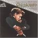 Spellbound: Classic Film Scores of Miklos Rozsa