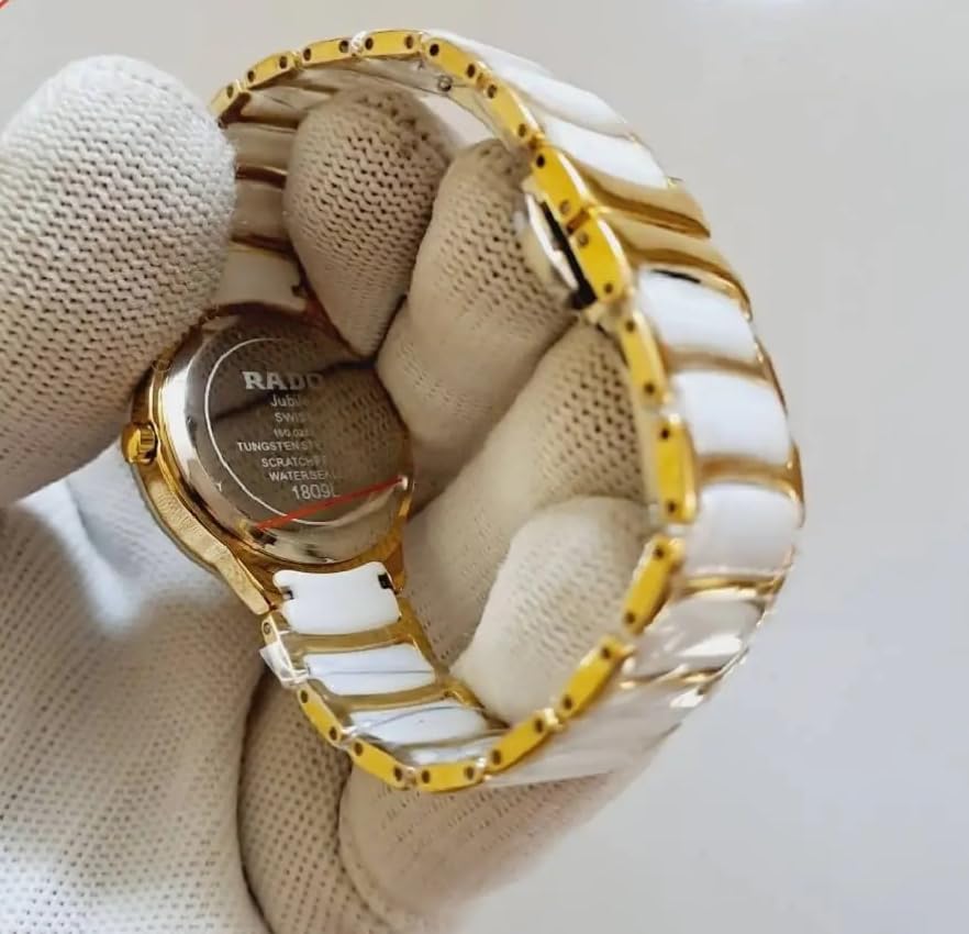 Rado Jubile 1809g Watch Price Rado Watch 1809l Rado 