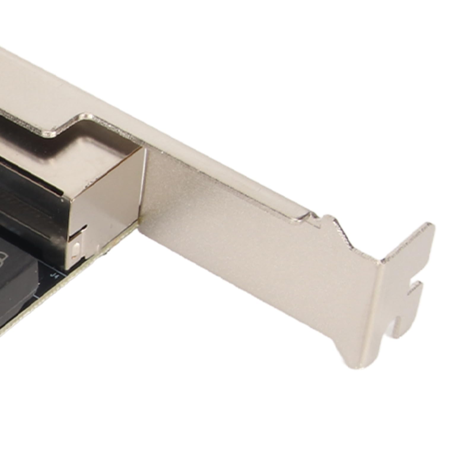Carte Réseau 1000Mbps 4 Ports Haute Vitesse pour 350 PCI