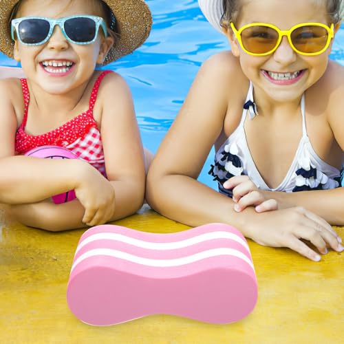Float para natación FENICAL de espuma reforzada miniatura 5