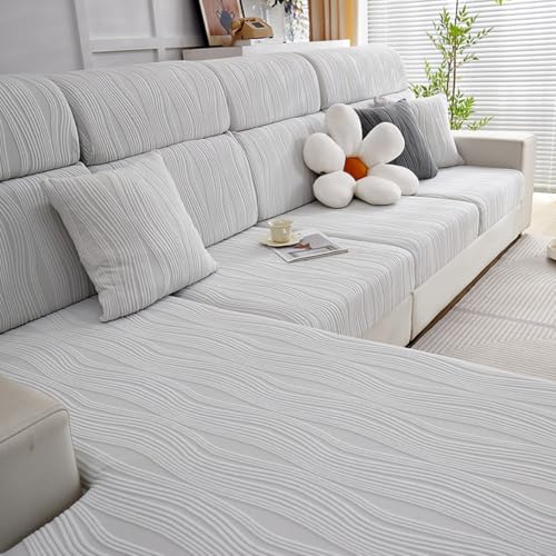 \t@[Jo[ R[i[ JE` \t@[ʃJo[ \t@Jo[ It IȂ 1/2/3/4/5l| ho 􂦂  _炩 g h Lh~ [֗ Xgb`