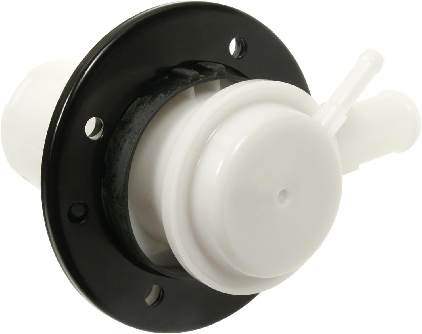 Fuel Tank Vent Valve Compatible With Subaru Forester 2004 2005 2006 2007 PC-895338