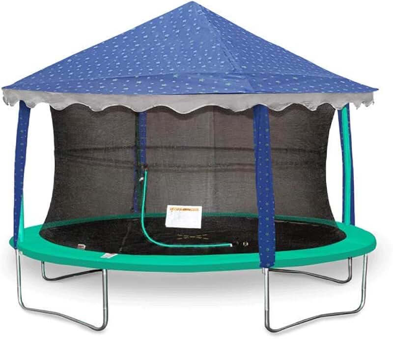 Amazon.co.uk JumpKing