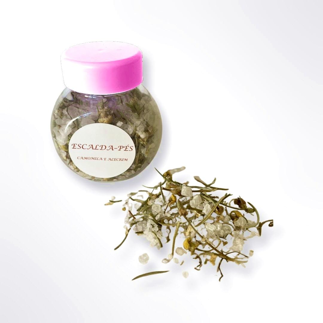 A&D Gift Box Cesta de Presente Calmaria Kit presente Incenso Vela Escalda Pés Óleo Essencial Aniversário Homem Mulher Dia dos Pais Dia das Mães Natal (5 Unidades) em promoção! Veja a oferta e mais achadinhos de Kits 4 Hoje é o melhor dia para comprar A&D Gift Box Cesta de Presente Calmaria Kit presente Incenso Vela Escalda Pés Óleo Essencial Aniversário Homem Mulher Dia dos Pais Dia das Mães Natal (5 Unidades) com aquele preço maroto! Promoção! Aproveite a oferta! 4