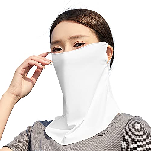 [Tophana] tFCXJo[ uvJbg fB[X ėp yڐG⊴EUPF50+F؎擾E^CvE_炩z ċz₷ h ho y lbNJo[ lbNEH[}[ Ăh~ (zCg)