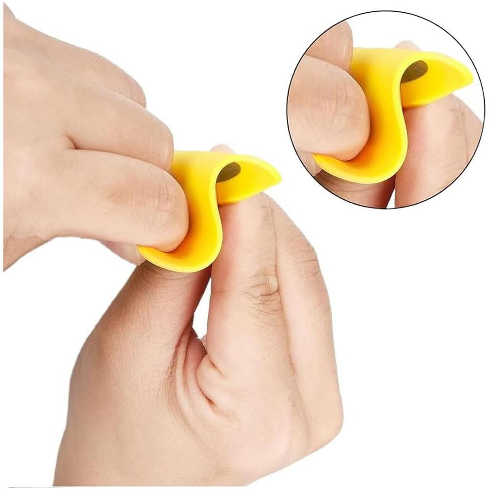 Kolczyki dla bydła - Etykiety identyfikacyjne dla krów, kóz i świń (niebieskie 101-200,7,5 cm*6cm)