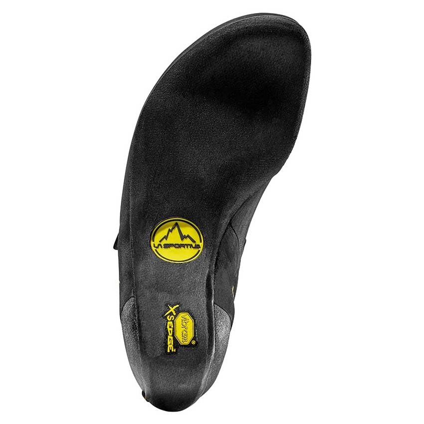 La-sportiva
