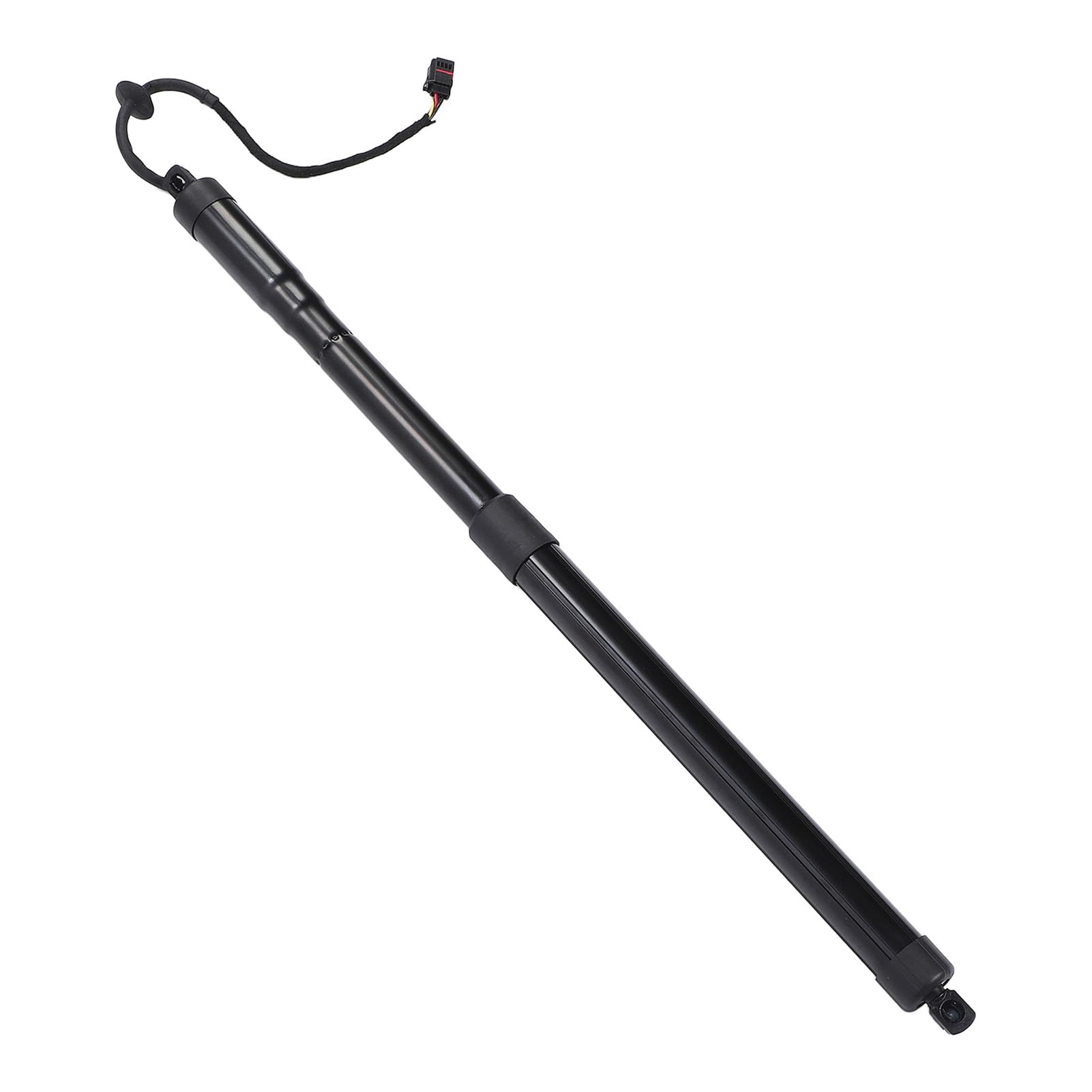 Supporto Elettrico Tailgate Strut LR051443 Shock di Sollevamento Dell'alimentazione per Sport LS SUV