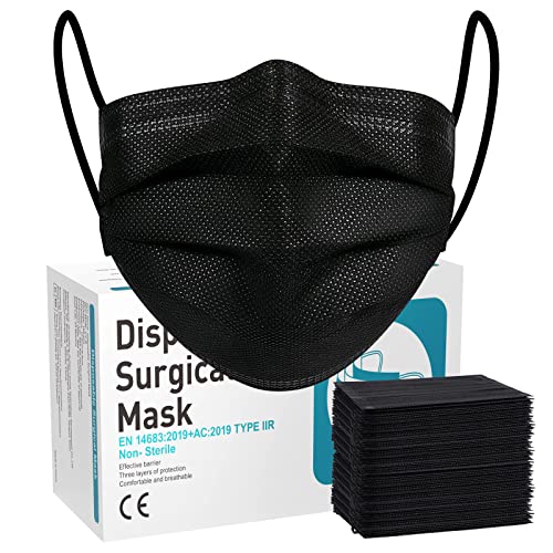 Acewin Disposable face masken adult 001 Cover