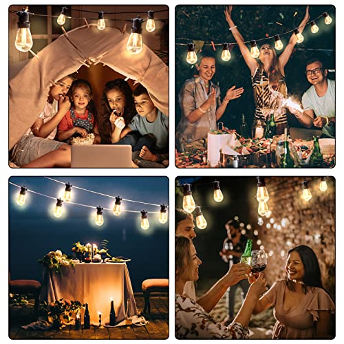 Iluminación Exterior, Home Improvement Imagen adicional