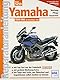 Yamaha TDM 900 (Reparaturanleitungen)
