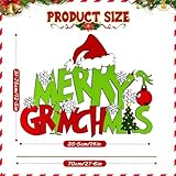 Zoom IMG-1 dtxybc decorazioni natalizie in legno Zoom IMG-1 dtxybc decorazioni natalizie in legno