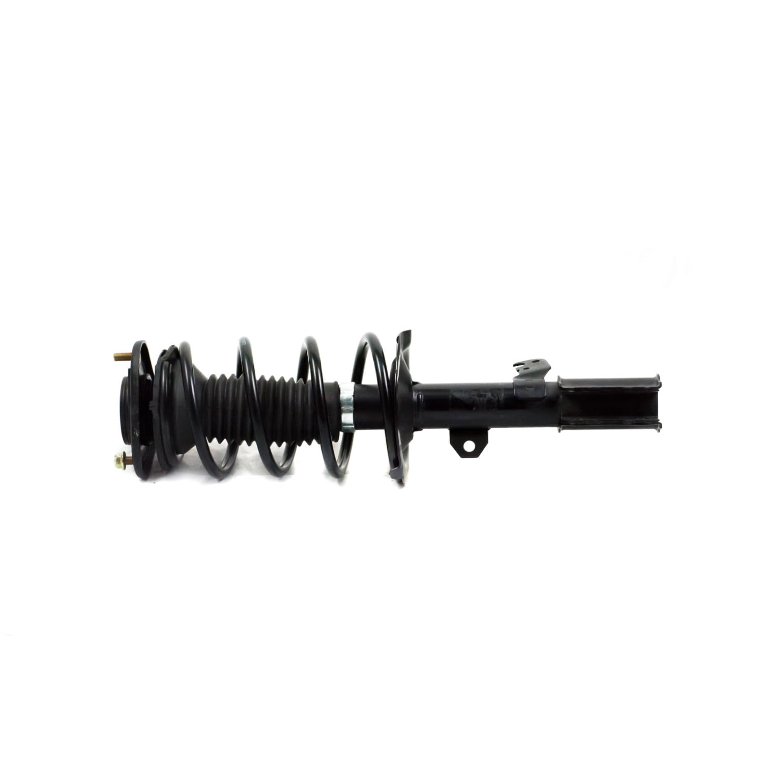 Gabriel G57370 Ultra ReadyMount Front Right Complete Strut Assembly for 05-10 Scion tC (1 Pack)