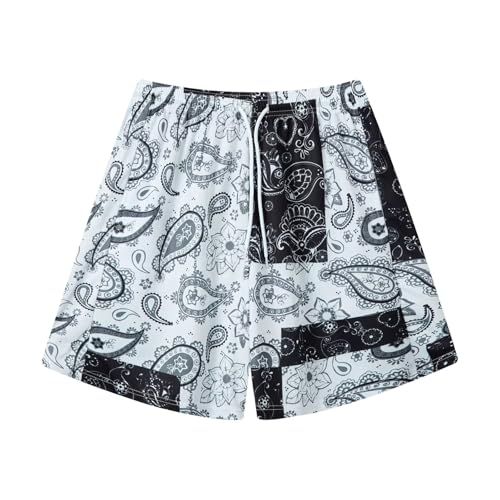 [ORBU] oXPbgpc Y X|[c bVn rbOTCY Zp EFA jO g[jO V[gpc |Pbgt EGXg \  ʋC r[`pc āizCgiyCY[j-Sj