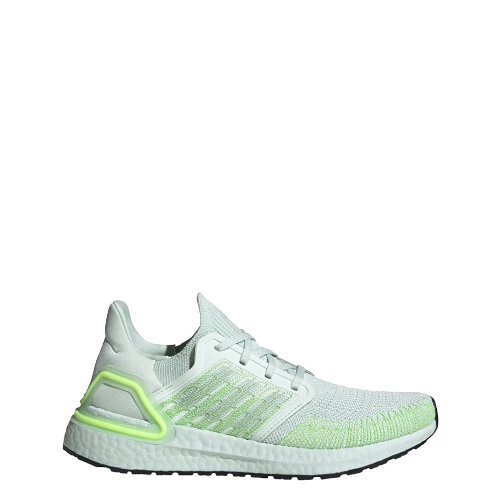 Ultraboost 20 Amazon Womens Adidas Ultra Boost Ultraboost Dna