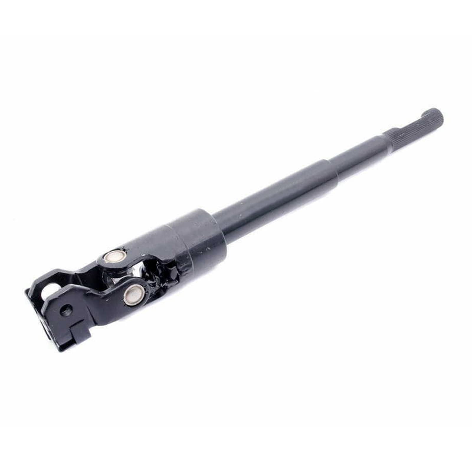 Traverse Biellette Crémaillère Croisillon de Colonne de Direction compatible pour BERLINGO PARTNER - 4103H4 4103.H4