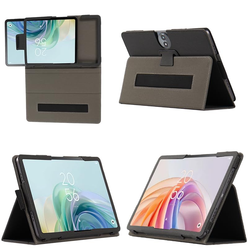 Amazon.com: Case Compatible with Fro TCL NxtPaper 11 Plus 11.5